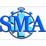 Logo de l'employeur SARL St Michael
