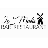 Logo de l'employeur LE MOULIN