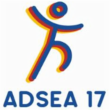 Logo de l'employeur ADSEA 17