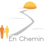 Logo de l'entreprise EN CHEMIN