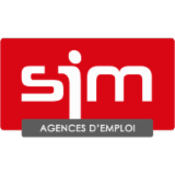 Logo de l'employeur SIM Agence d'emploi
