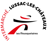 Logo de l'employeur INTERMARCHE