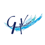 Logo de l'employeur CTRE HOSPITALIER SPECIALISE VAUCLAIRE