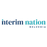 Logo de l'employeur INTERIM NATION ANDERNOS