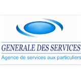 Logo de l'employeur FONTAINE BEAUX SERVICES (GDS)
