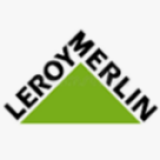 Logo de l'employeur LEROY MERLIN