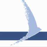 Logo de l'employeur SEVIGNE
