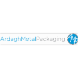 Logo de l'entreprise ARDAGH METAL PACKAGING FRANCE