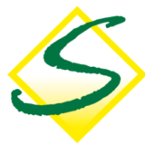 Logo de l'employeur SOLS DE CORNOUAILLE