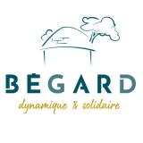 Logo de l'employeur MAIRIE
