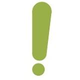 Logo de l'employeur CMIE INFO PRO