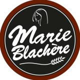 Logo de l'employeur MARIE BLACHERE