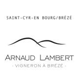 Logo de l'employeur YVES LAMBERT