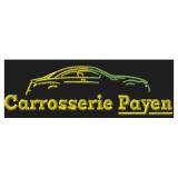 Logo de l'employeur CARROSSERIE PAYEN