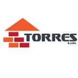 Logo de l'employeur SOCIETE TORRES JEAN-PIERRE