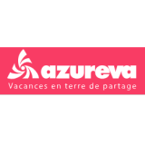 Logo de l'employeur AZUREVA