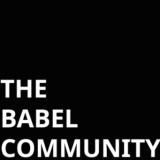 Logo de l'employeur BABEL LILLE