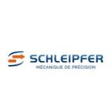 Logo de l'employeur ETABLISSEMENTS SCHLEIPFER SARL