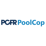 Logo de l'employeur PCFR