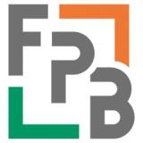 Logo de l'employeur FPB