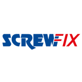 Logo de l'employeur SCREWFIX