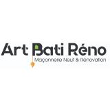 Logo de l'employeur ART BATI RENO
