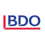 Logo de l'employeur BDO AUDIT
