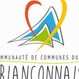 Logo de l'employeur COMMUNAUTE COMMUNES DU BRIANCONNAIS