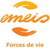 Logo de l'employeur RESIDENCE SAINT JACQUES