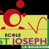 Logo de l'employeur École Saint Joseph