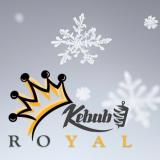 Logo de l'employeur YEDES MOUNIR