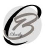 Logo de l'employeur C.B. AUTOCARS