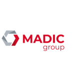 Logo de l'employeur MADIC NANTES