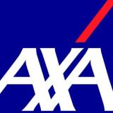 Logo de l'employeur AGENCE AXA 2GS