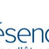 Logo de l'employeur ASS DEP PRESENCE VERTE LORRAINE