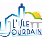 Logo de l'employeur MAIRIE