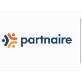 Logo de l'employeur PARTNAIRE