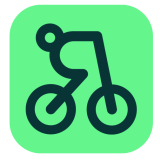 Logo de l'employeur REMORQ