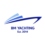 Logo de l'employeur BM YACHTING