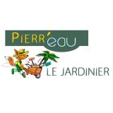 Logo de l'employeur PIERR'EAU LE JARDINIER