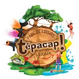 Logo de l'employeur SENSASPORTS