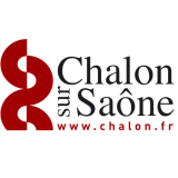 Logo de l'employeur MAIRIE