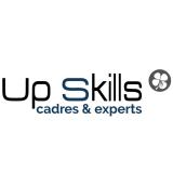 Logo de l'employeur UP SKILLS PARIS 3316