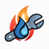 Logo de l'employeur www.gourves-chauffage.fr