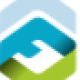 Logo de l'employeur COMMUNAUTE D AGGLOMERATION PAYS FOIX V