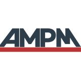 Logo de l'employeur ATELIER MECANIQUE DE PRECISION MOTHAIS