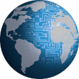 Logo de l'employeur N.I.S.C