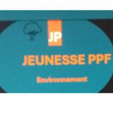 Logo de l'employeur JEUNESSE PPF