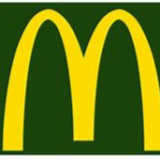 Logo de l'employeur MC DONALD'S JANZE