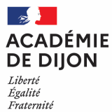 Logo de l'employeur RECTORAT